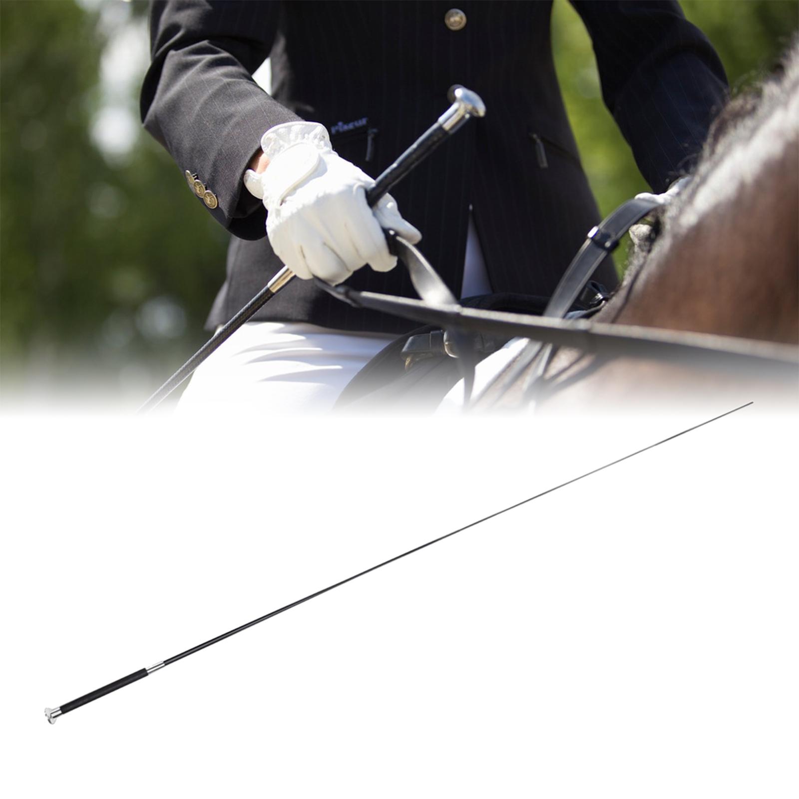 Horse Riding Crop Equestrian R - огляд і ціна Riding Crop Dressage