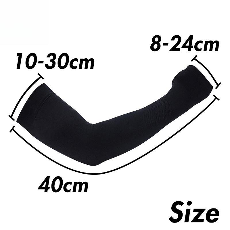 Widened Sun Protection Enlarge - огляд і ціна Outdoor Sport Gym