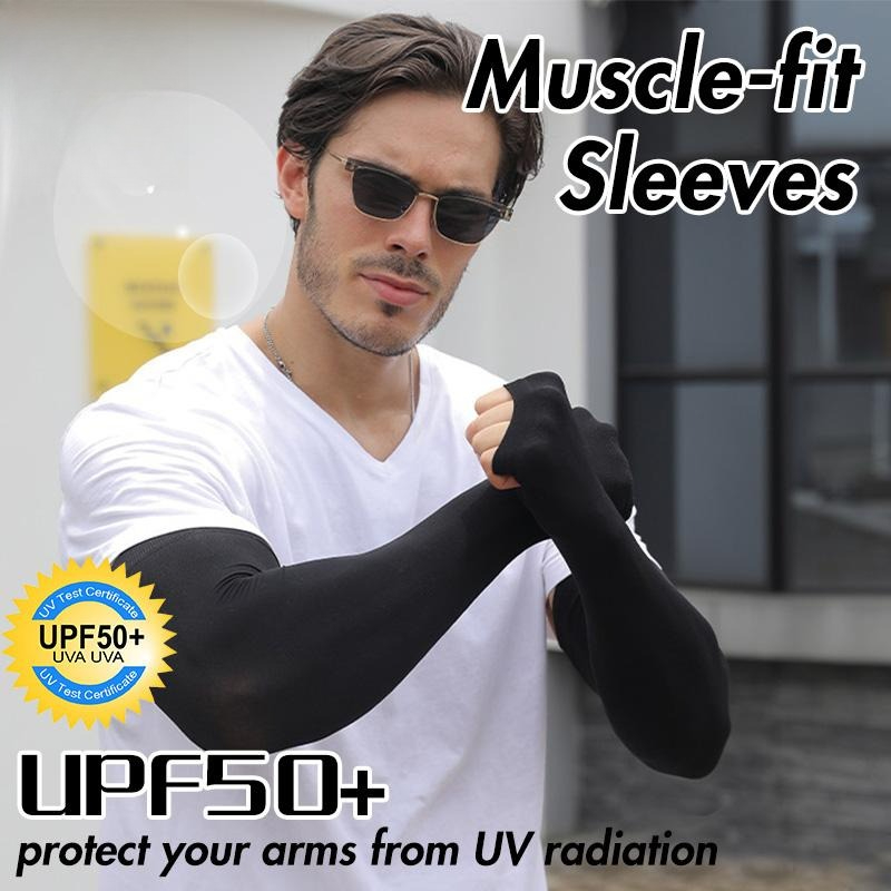 Widened Sun Protection Enlarge - огляд і ціна Outdoor Sport Gym