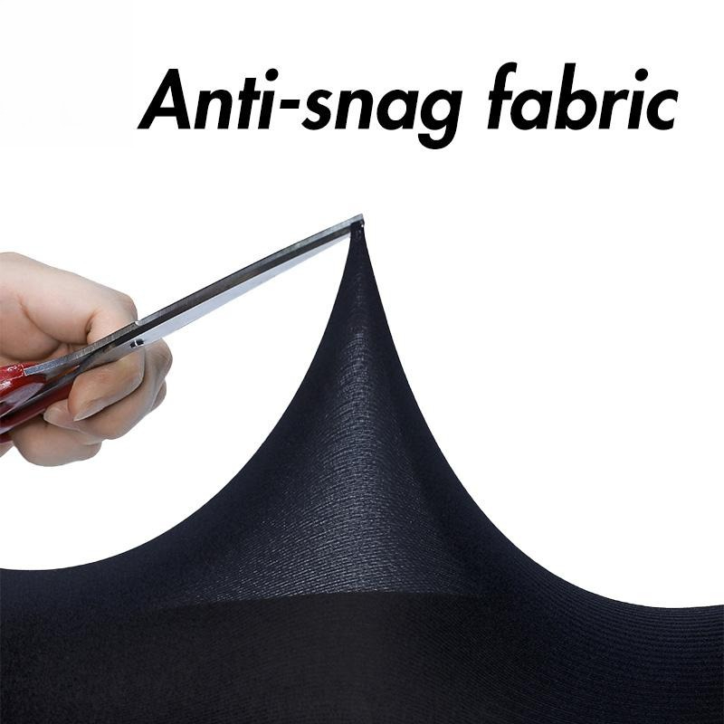 Widened Sun Protection Enlarge - огляд і ціна Outdoor Sport Gym