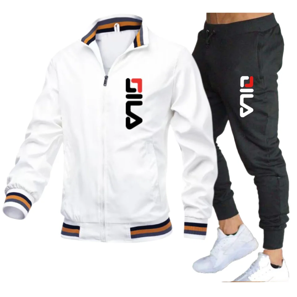 New autumn and winter men's ca - огляд і ціна Outdoor Sport Jacket Men