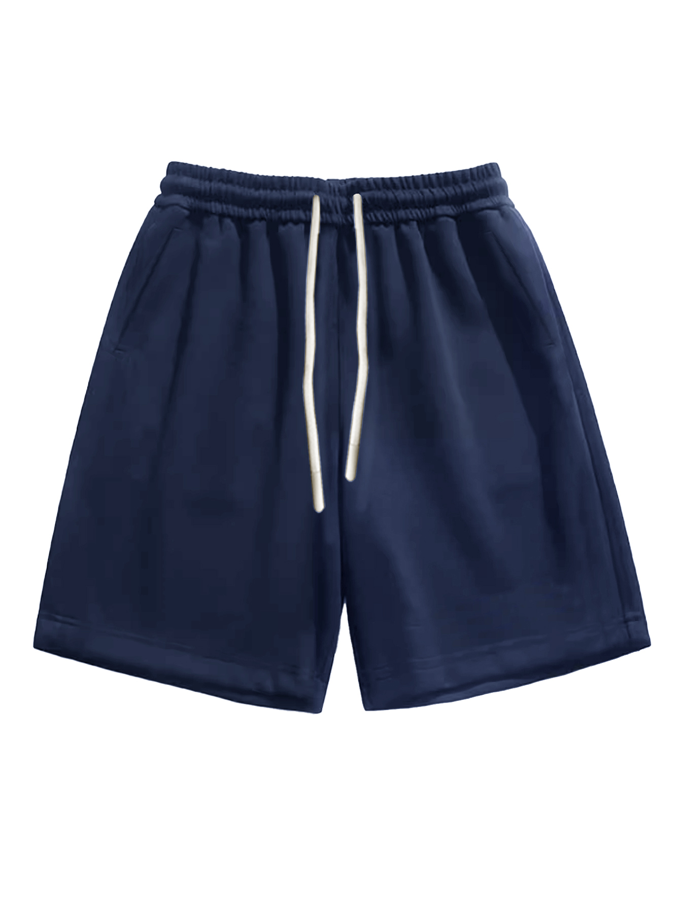 3-piece men's shorts, summer s - огляд і ціна Outdoor Sport Hiking Pants