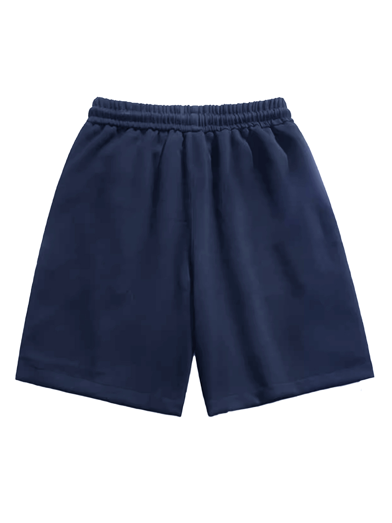 3-piece men's shorts, summer s - огляд і ціна Outdoor Sport Hiking Pants