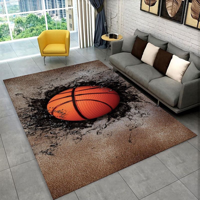 Retro Basketball Court Sport L - огляд і ціна Outdoor Sport Court Flooring