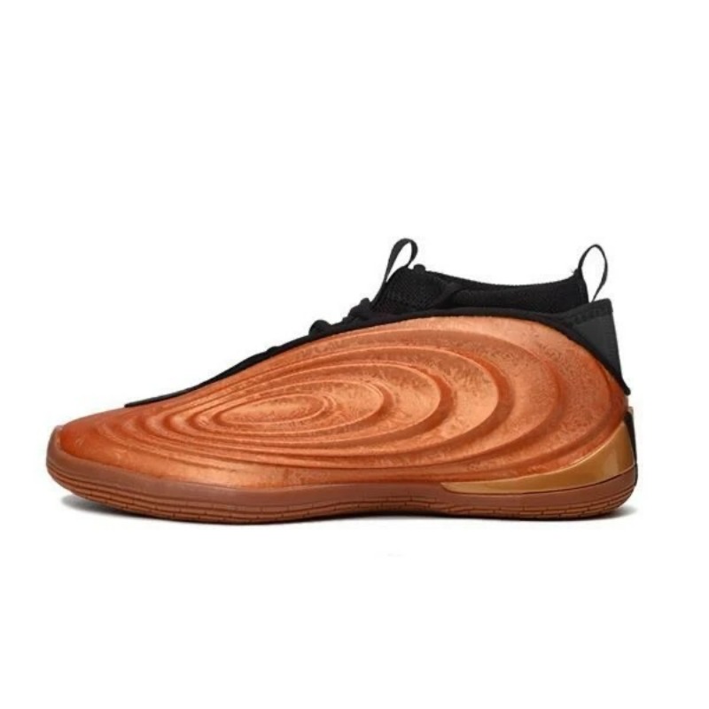 Professional Basketball Shoes  - огляд і ціна Outdoor Sport Court Flooring
