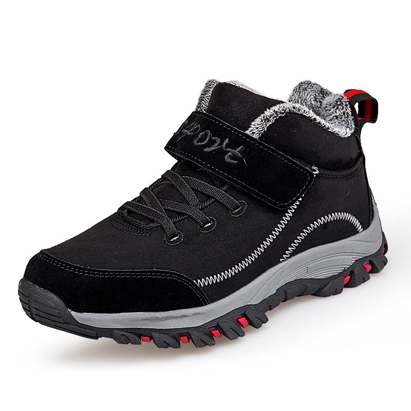 short winter sports shoes for  - огляд і ціна Outdoor Sport Climbing Uk
