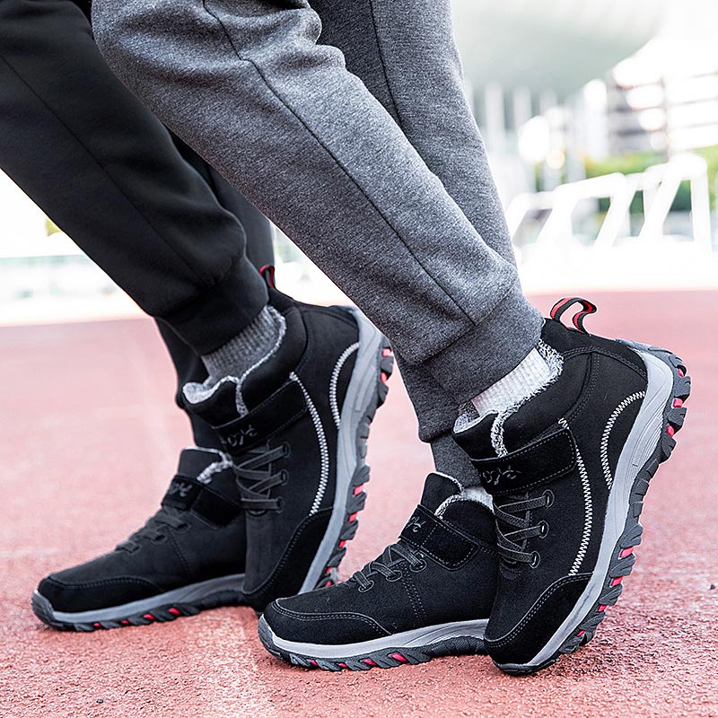 short winter sports shoes for  - огляд і ціна Outdoor Sport Climbing Uk