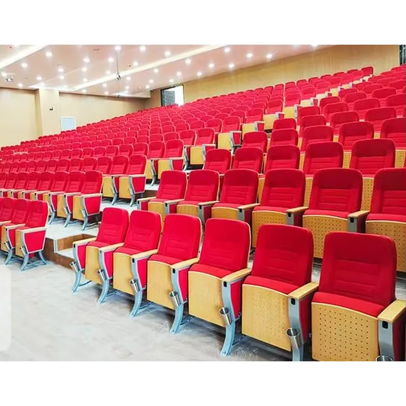 Deluxe Padded Folding Chair St - огляд і ціна Outdoor Sports Hall