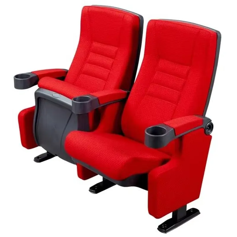 Deluxe Padded Folding Chair St - огляд і ціна Outdoor Sports Hall