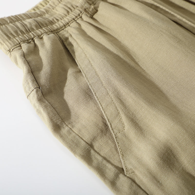 75% Lyocell, 25% Linen.Pants O - огляд і ціна Outdoor Sport Hiking Pants