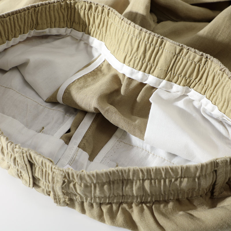 75% Lyocell, 25% Linen.Pants O - огляд і ціна Outdoor Sport Hiking Pants