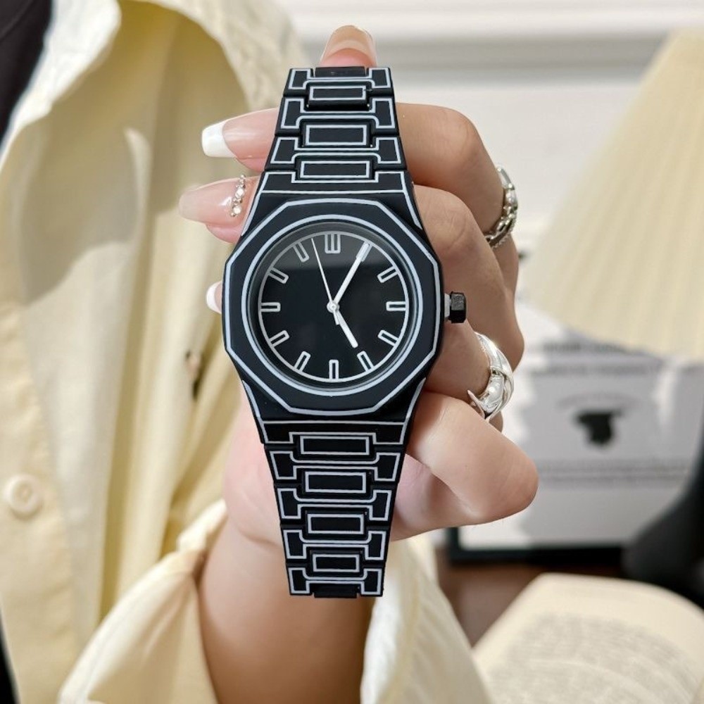 New Simple Design Men's and Wo - огляд і ціна Outdoor Sport Smart Watch
