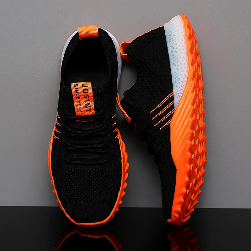 Plus Size Light Weight Air Mes - огляд і ціна Outdoor Sport Climbing Uk