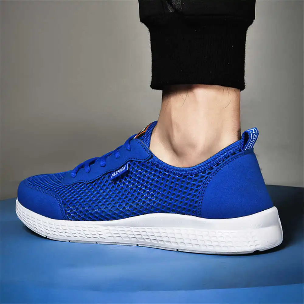 35-46 Breathable Light Blue Sn - огляд і ціна Outdoor Sport Climbing Uk
